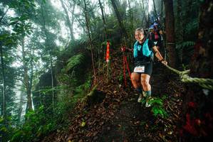 BIB: 
                            <button type="button" onclick="openModal(26232615)" class="btn btn-primary btn-sm float-right btn-popup" data-toggle="modal" data-target=".modal-high-quality">
                        <i class="fas fa-shopping-cart"></i> Add to Cart
                    </button>
                                            <button type="button" onclick="isThisMe(26232615, true)" class="btn btn-success btn-sm float-right btn-popup btn-isme hidden" data-toggle="tooltip" data-placement="bottom" title="นี่คือรูปของคุณใช่ไหม คลิกที่นี่เพื่อเอาเข้าอัลบั้ม">
                        <i class="fas fa-plus"></i> Add to album
                    </button>
                    <button type="button" onclick="isThisMe(26232615, false)" class="btn btn-warning btn-sm float-right btn-popup btn-isnotme hidden">
                        <i class="fas fa-ban"></i> Remove from album
                    </button>